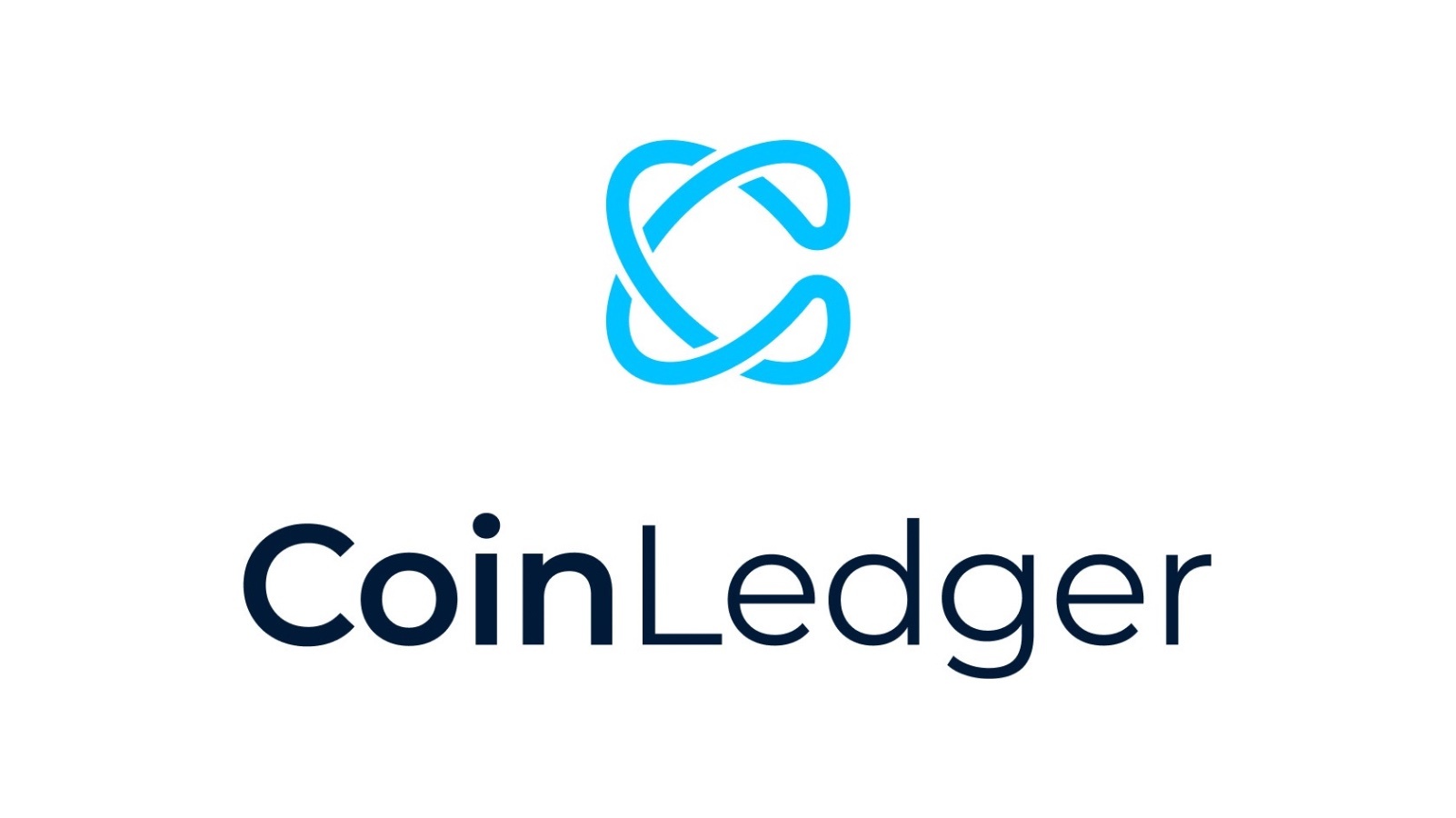 Why CoinLedger is the Ultimate Crypto Tax Tracker