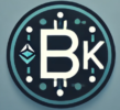 CryptoBrosKnows