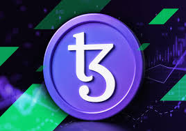 Tezos (XTZ): The Self-Amending Blockchain That Thinks for Itself